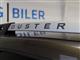 Billede af Dacia Duster 1,5 DCi Lauréate Adventure 109HK 5d 6g