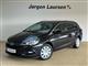 Billede af Opel Astra Sports Tourer 1,0 Turbo Enjoy Start/Stop 105HK Stc