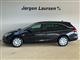 Billede af Opel Astra Sports Tourer 1,0 Turbo Enjoy Start/Stop 105HK Stc