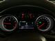 Billede af Opel Astra Sports Tourer 1,0 Turbo Enjoy Start/Stop 105HK Stc