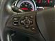 Billede af Opel Astra Sports Tourer 1,0 Turbo Enjoy Start/Stop 105HK Stc