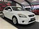 Kia Pro Ceed 2010