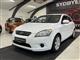 Kia Pro Ceed 2010