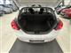 Kia Pro Ceed 2010