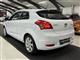 Kia Pro Ceed 2010