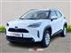 Billede af Toyota Yaris Cross 1,5 Hybrid Active Technology 116HK 5d Trinl. Gear