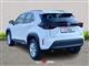 Billede af Toyota Yaris Cross 1,5 Hybrid Active Technology 116HK 5d Trinl. Gear