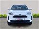 Billede af Toyota Yaris Cross 1,5 Hybrid Active Technology 116HK 5d Trinl. Gear