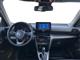 Billede af Toyota Yaris Cross 1,5 Hybrid Active Technology 116HK 5d Trinl. Gear