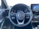 Billede af Toyota Yaris Cross 1,5 Hybrid Active Technology 116HK 5d Trinl. Gear