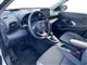 Billede af Toyota Yaris Cross 1,5 Hybrid Active Technology 116HK 5d Trinl. Gear