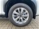 Billede af Toyota Yaris Cross 1,5 Hybrid Active Technology 116HK 5d Trinl. Gear