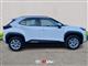 Billede af Toyota Yaris Cross 1,5 Hybrid Active Technology 116HK 5d Trinl. Gear