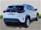 Billede af Toyota Yaris Cross 1,5 Hybrid Active Technology 116HK 5d Trinl. Gear