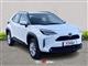 Billede af Toyota Yaris Cross 1,5 Hybrid Active Technology 116HK 5d Trinl. Gear