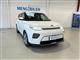 Billede af Kia e-Soul EL Spirit 204HK 5d Aut. 