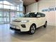 Billede af Kia e-Soul EL Spirit 204HK 5d Aut. 