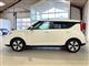 Billede af Kia e-Soul EL Spirit 204HK 5d Aut. 