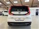 Billede af Kia e-Soul EL Spirit 204HK 5d Aut. 