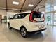 Billede af Kia e-Soul EL Spirit 204HK 5d Aut. 