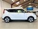 Billede af Kia e-Soul EL Spirit 204HK 5d Aut. 