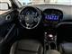 Billede af Kia e-Soul EL Spirit 204HK 5d Aut. 