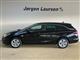 Billede af Opel Astra Sports Tourer 1,6 CDTI Excite 136HK Stc 6g