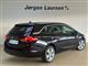 Billede af Opel Astra Sports Tourer 1,6 CDTI Excite 136HK Stc 6g