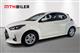 Billede af Toyota Yaris 1,5 Hybrid Active 116HK 5d Trinl. Gear