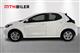 Billede af Toyota Yaris 1,5 Hybrid Active 116HK 5d Trinl. Gear