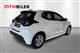 Billede af Toyota Yaris 1,5 Hybrid Active 116HK 5d Trinl. Gear