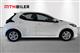 Billede af Toyota Yaris 1,5 Hybrid Active 116HK 5d Trinl. Gear