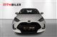 Billede af Toyota Yaris 1,5 Hybrid Active 116HK 5d Trinl. Gear