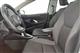 Billede af Toyota Yaris 1,5 Hybrid Active 116HK 5d Trinl. Gear