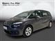 Billede af Citroën Grand C4 SpaceTourer 1,2 PureTech Cool start/stop 130HK