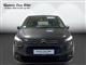 Billede af Citroën Grand C4 SpaceTourer 1,2 PureTech Cool start/stop 130HK