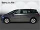 Billede af Citroën Grand C4 SpaceTourer 1,2 PureTech Cool start/stop 130HK