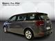 Billede af Citroën Grand C4 SpaceTourer 1,2 PureTech Cool start/stop 130HK