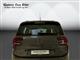 Billede af Citroën Grand C4 SpaceTourer 1,2 PureTech Cool start/stop 130HK