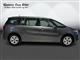 Billede af Citroën Grand C4 SpaceTourer 1,2 PureTech Cool start/stop 130HK