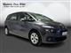 Billede af Citroën Grand C4 SpaceTourer 1,2 PureTech Cool start/stop 130HK