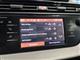 Billede af Citroën Grand C4 SpaceTourer 1,2 PureTech Cool start/stop 130HK