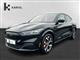 Billede af Ford Mustang Mach-E EL SR AWD 269HK 5d Aut.