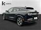 Billede af Ford Mustang Mach-E EL SR AWD 269HK 5d Aut.