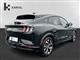 Billede af Ford Mustang Mach-E EL SR AWD 269HK 5d Aut.