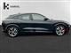 Billede af Ford Mustang Mach-E EL SR AWD 269HK 5d Aut.