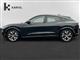 Billede af Ford Mustang Mach-E EL SR AWD 269HK 5d Aut.