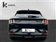 Billede af Ford Mustang Mach-E EL SR AWD 269HK 5d Aut.