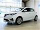 Billede af Renault Zoe ZE50 52 kWh Experience 109HK 5d Aut.