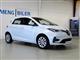 Billede af Renault Zoe ZE50 52 kWh Experience 109HK 5d Aut.